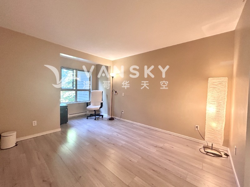 250701210758_IMG_4917 2.jpg